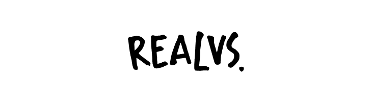 Widdershins DEMO Regular  Free Fonts Download