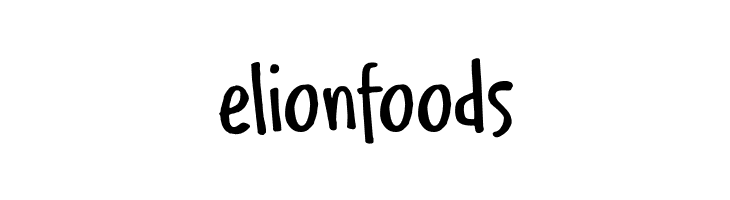 Delivery Note DEMO Regular  Free Fonts Download