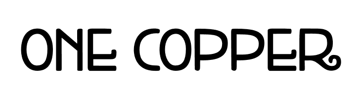 Neuer Weltschmerz DEMO  Free Fonts Download