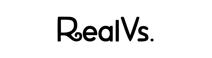 Neuer Weltschmerz DEMO  Free Fonts Download