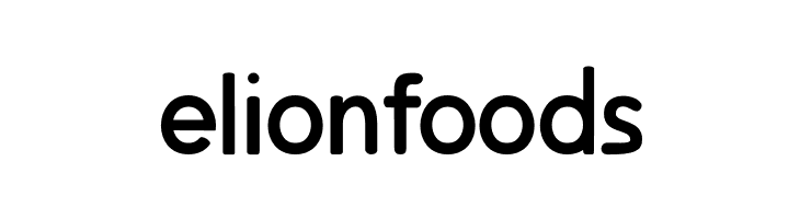 Neuer Weltschmerz DEMO  Free Fonts Download