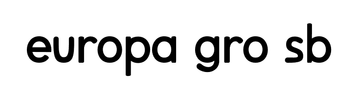 Neuer Weltschmerz DEMO  Free Fonts Download