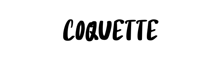 Daft Script DEMO Regular  Free Fonts Download