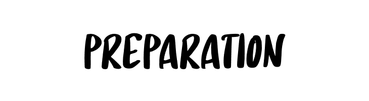 Daft Script DEMO Regular  Free Fonts Download