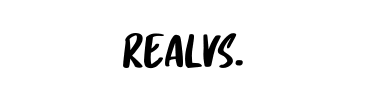 Daft Script DEMO Regular  Free Fonts Download