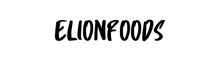 Daft Script DEMO Regular  Free Fonts Download