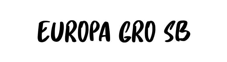 Daft Script DEMO Regular  Free Fonts Download