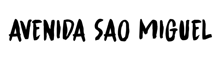 Spinwash DEMO Regular  Free Fonts Download