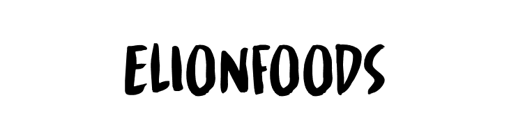 Spinwash DEMO Regular  Free Fonts Download