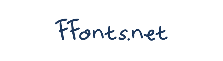 Waiting For My Girl DEMO Regular font — Lorem ipsum body text preview