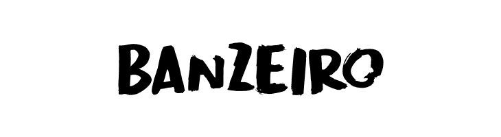 Lachrymose DEMO Regular  Free Fonts Download