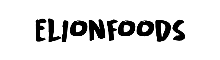 Lachrymose DEMO Regular  Free Fonts Download