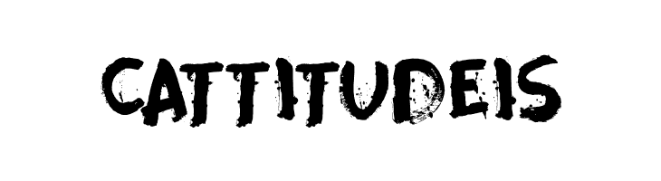 Skeletal Wish DEMO Regular  Free Fonts Download