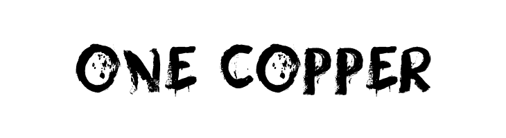 Skeletal Wish DEMO Regular  Free Fonts Download