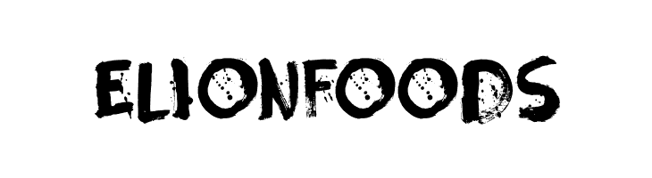 Skeletal Wish DEMO Regular  Free Fonts Download