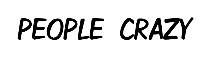 Komika Display Tight  Free Fonts Download