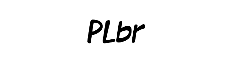 Komika Display Tight  Free Fonts Download