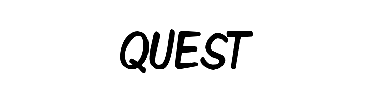 Komika Display Tight  Free Fonts Download