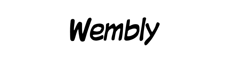 Komika Display Tight  Free Fonts Download