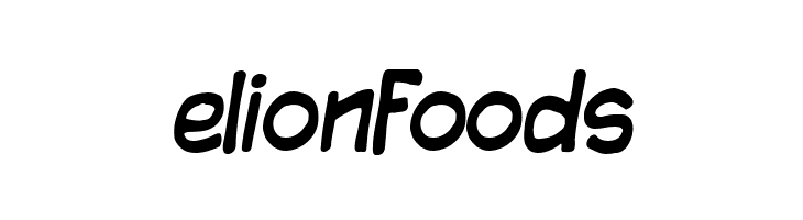 Komika Display Tight  Free Fonts Download