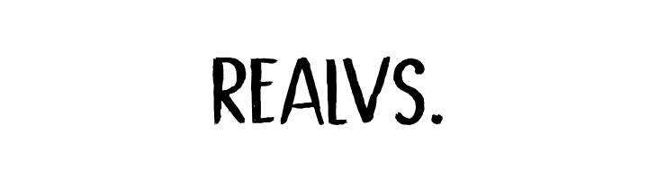 Crimson Skyline DEMO Regular  Free Fonts Download