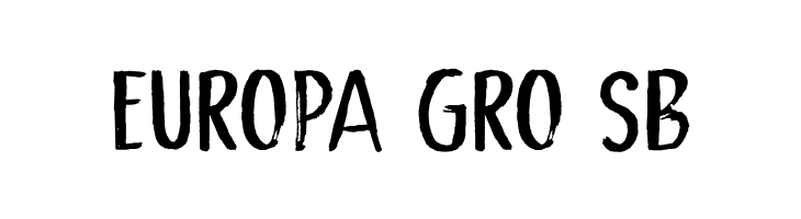 Crimson Skyline DEMO Regular  Free Fonts Download