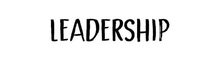 Crimson Skyline DEMO Regular  Free Fonts Download