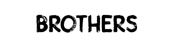 Gobsmacked DEMO Regular  Free Fonts Download