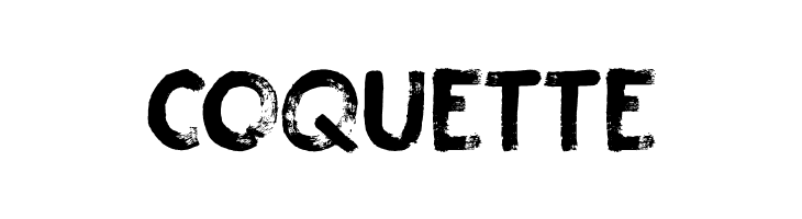 Gobsmacked DEMO Regular  Free Fonts Download