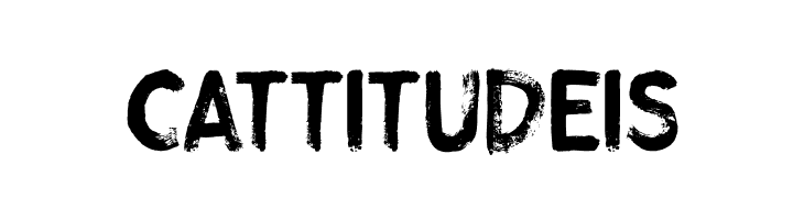 Gobsmacked DEMO Regular  Free Fonts Download