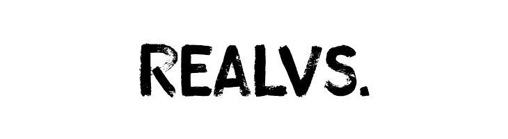 Gobsmacked DEMO Regular  Free Fonts Download