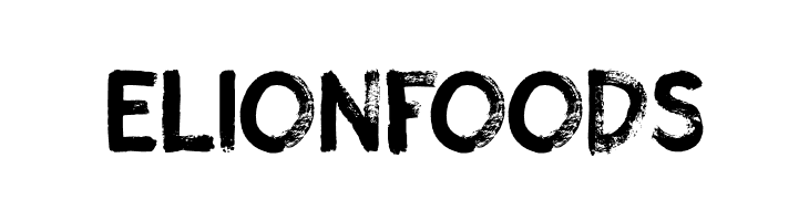 Gobsmacked DEMO Regular  Free Fonts Download