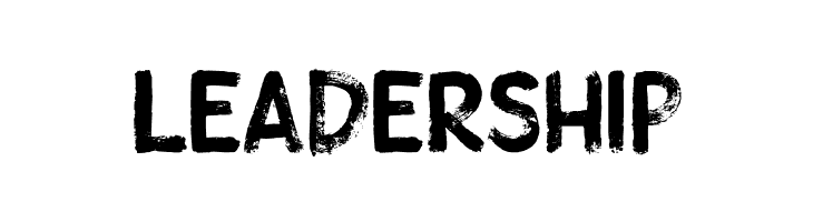 Gobsmacked DEMO Regular  Free Fonts Download