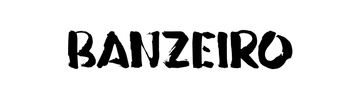 Peking Duck DEMO Regular  Free Fonts Download