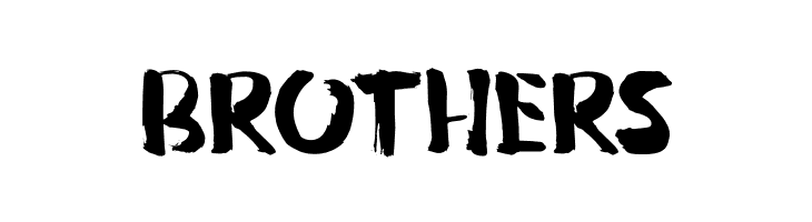 Peking Duck DEMO Regular  Free Fonts Download