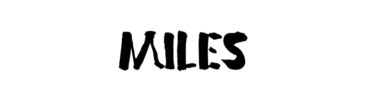 Peking Duck DEMO Regular  Free Fonts Download