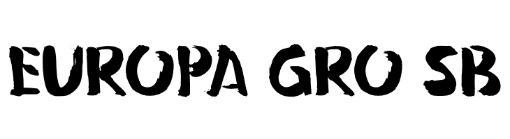 Peking Duck DEMO Regular  Free Fonts Download