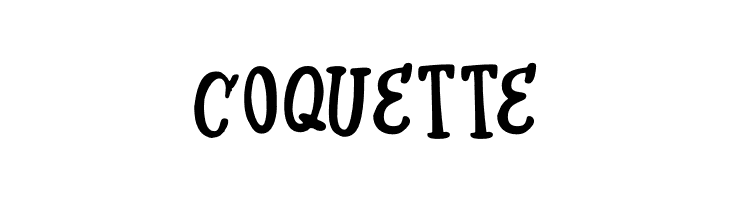 Sing Along DEMO Regular  Free Fonts Download