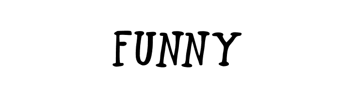 Sing Along DEMO Regular  Free Fonts Download