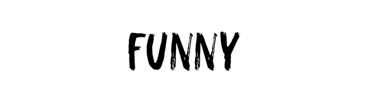 Whalebone DEMO Regular  Free Fonts Download