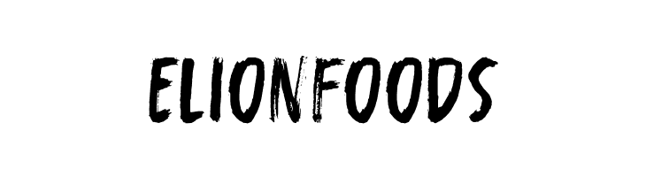 Whalebone DEMO Regular  Free Fonts Download