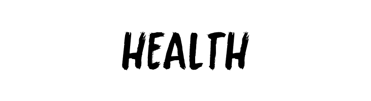 Whalebone DEMO Regular  Free Fonts Download