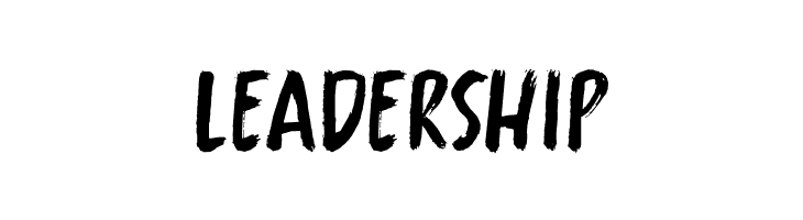 Whalebone DEMO Regular  Free Fonts Download