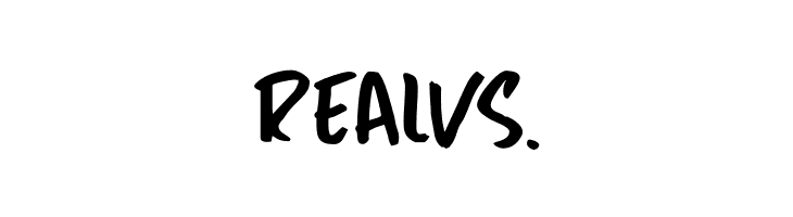 Yuge DEMO Regular  Free Fonts Download