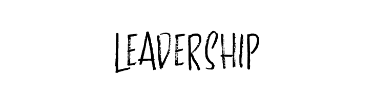 Gritstomper DEMO Regular  Free Fonts Download