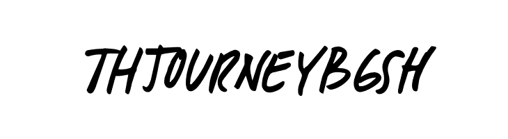 Mission Accomplished DEMO Regular  Free Fonts Download