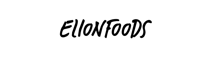Mission Accomplished DEMO Regular  Free Fonts Download