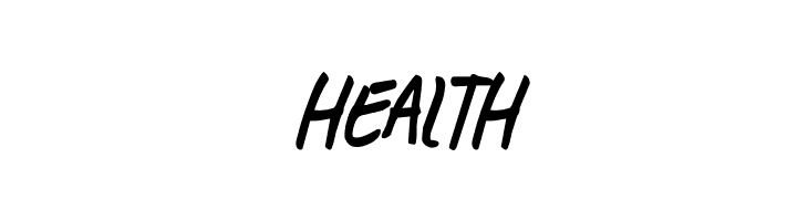 Mission Accomplished DEMO Regular  Free Fonts Download