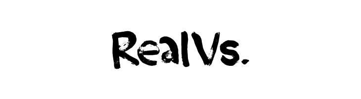 Umbrella Man DEMO Regular  Free Fonts Download