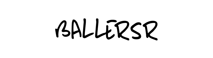 Another Monday DEMO Regular  Free Fonts Download